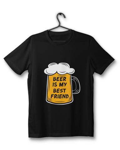 Beer Best Friend