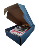 Youthiapa Exclusive Gift Box