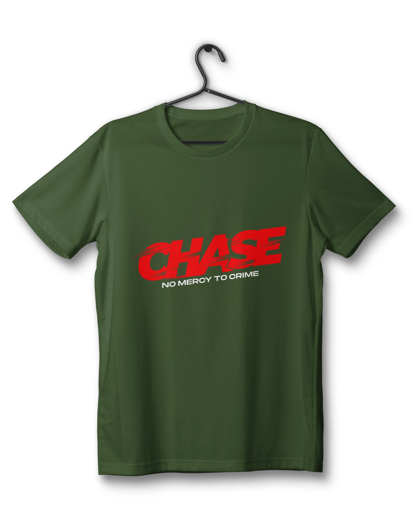 Chase_Olive