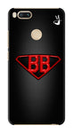 BB Super Hero Edition for Xiaomi Mi A1