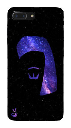 Mr. Hola Galaxy Edition for i phone 8 plus