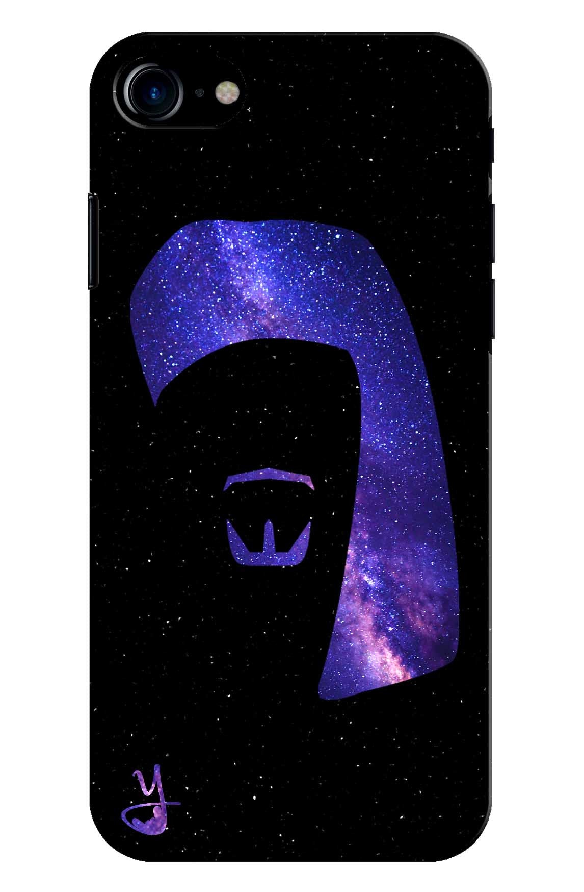 Mr. Hola Galaxy Edition for i phone 8