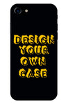 Design Your Own Case for I Phone 8