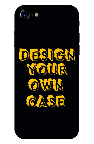 Design Your Own Case for I Phone 8