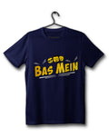 The Bas Mein Edition