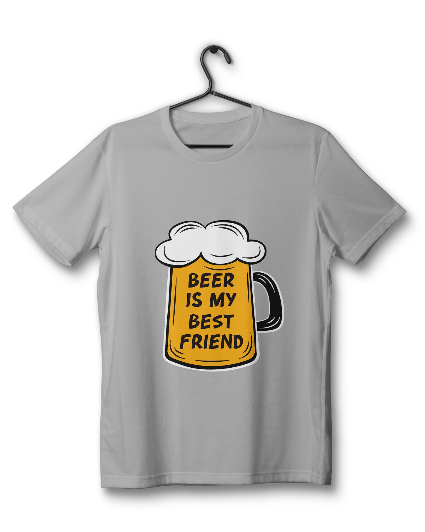 Beer Best Friend