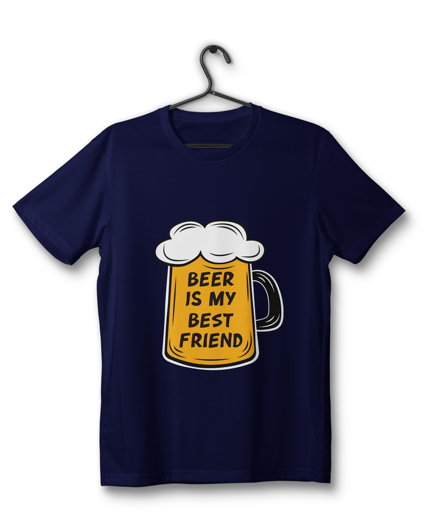 Beer Best Friend