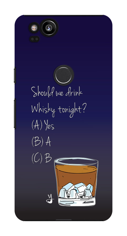 Get Drunk Edition  for Google Pixel 2