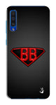 BB Super Hero Edition for Galaxy A50