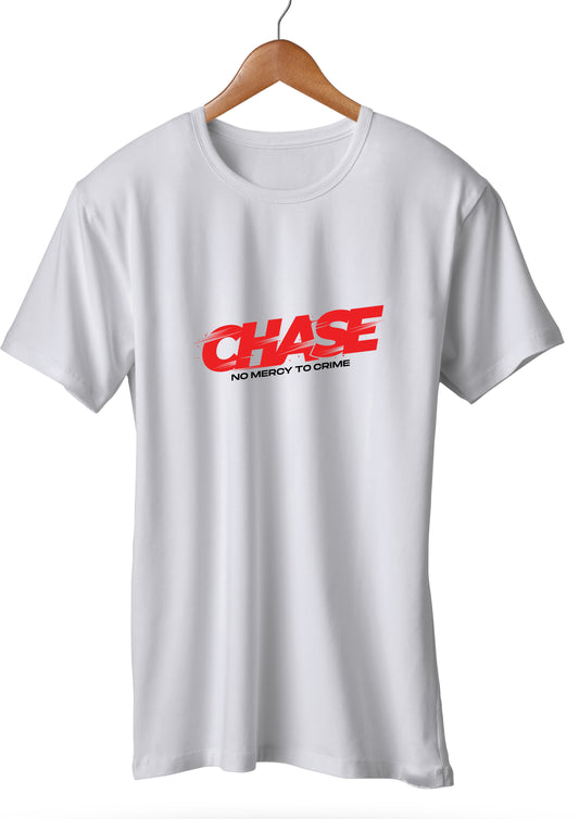 Chase_White