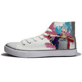 Puddin Edition Shoes