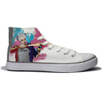 Puddin Edition Shoes