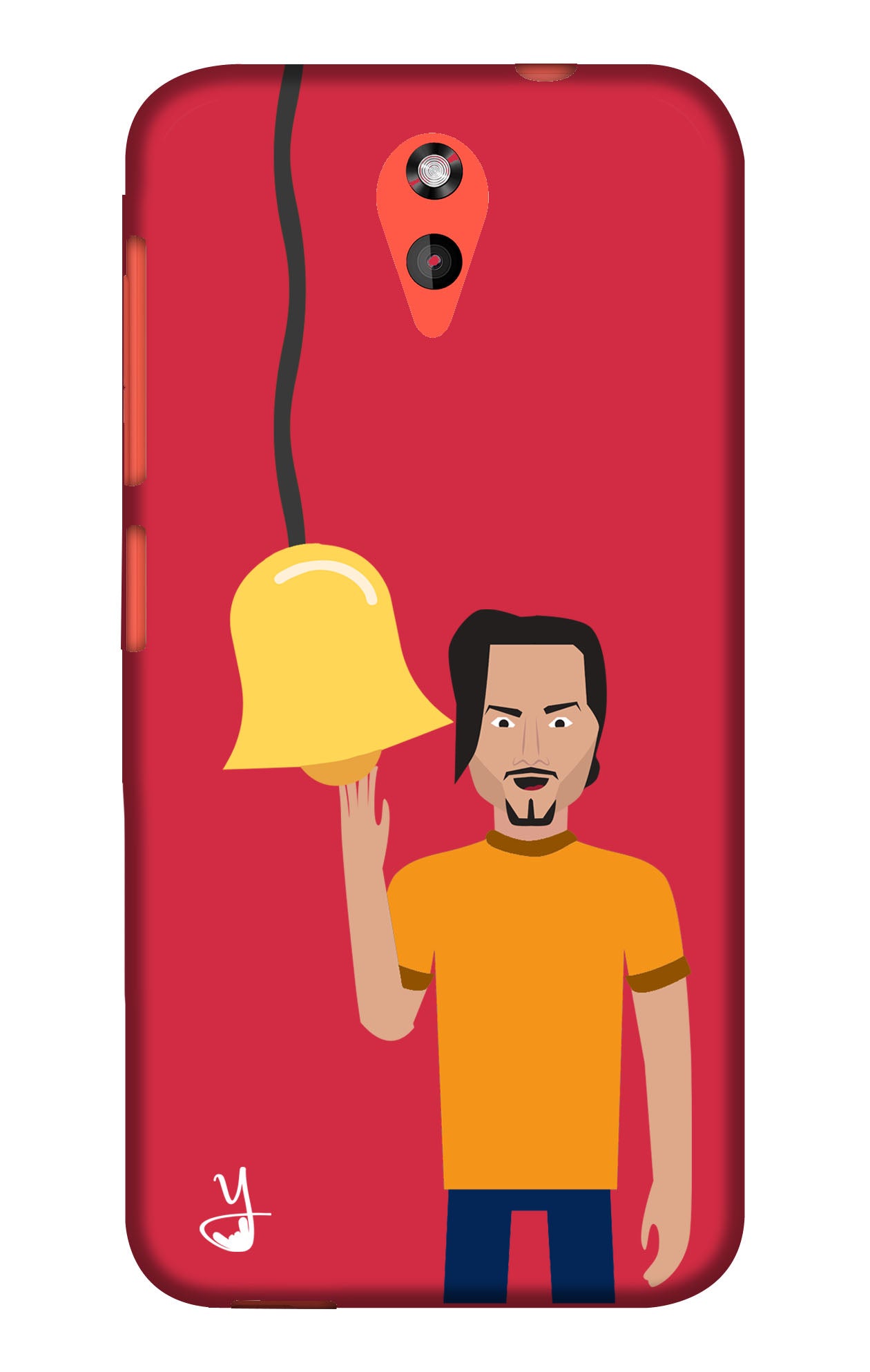 Ghanta Bancho Edition