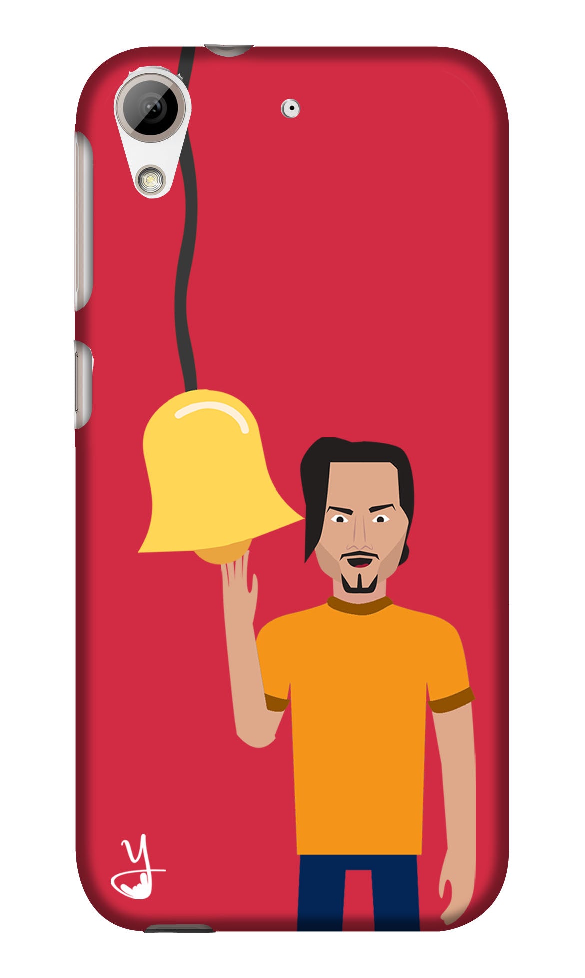 Ghanta Bancho Edition