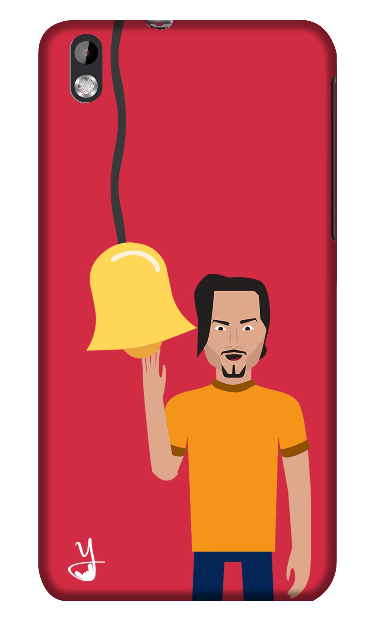 Ghanta Bancho Edition