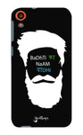 The Beard Edition for  HTC DESIRE 820