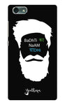 The Beard Edition for HUAWEI HONOR 4X