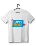 Happy Holi - Tee