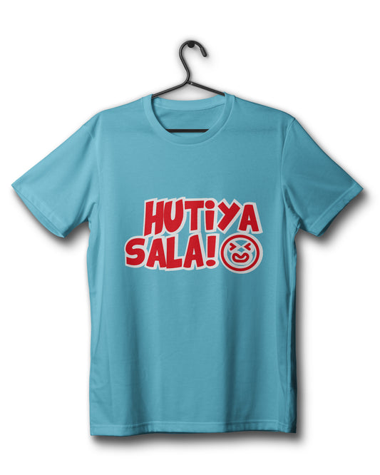 Hutiya Sala_Cyan