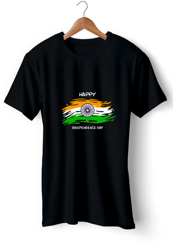 Independence Day _Black