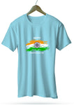 Independence Day_Cyan