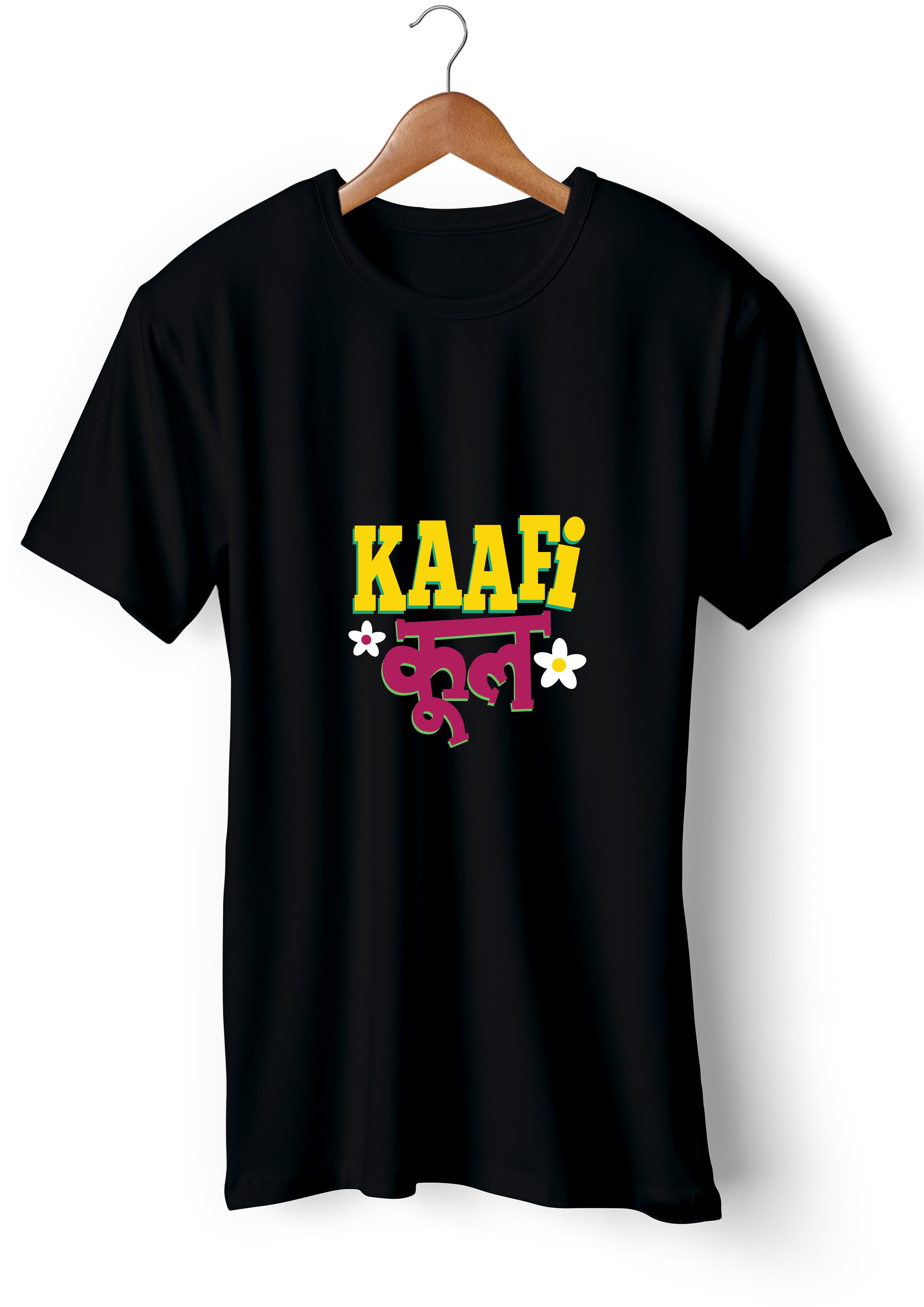 Kaafi Kool_Black