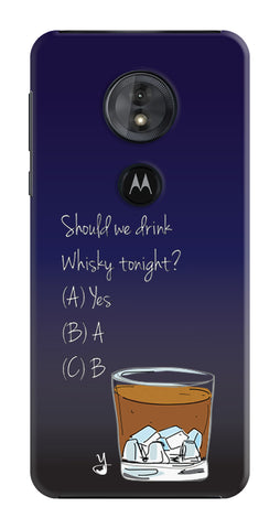 Get Drunk Edition  for Motorola Moto G6 Play