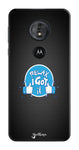 Relax Edition for Motorola Moto G6 Play