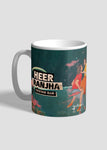 The Heer-Ranjha Edition 7 - Mug