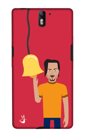 Ghanta Bancho Edition for One Plus 1
