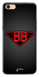 BB Super Hero Edition for Oppo A71