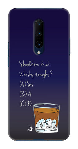 Get Drunk Edition for One Plus 7 Pro