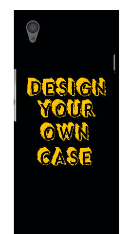 Design Your Own Case for ONE PLUS X