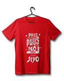 Phus Phus Deo Edition