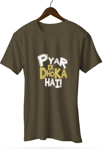 Pyar Dhokha