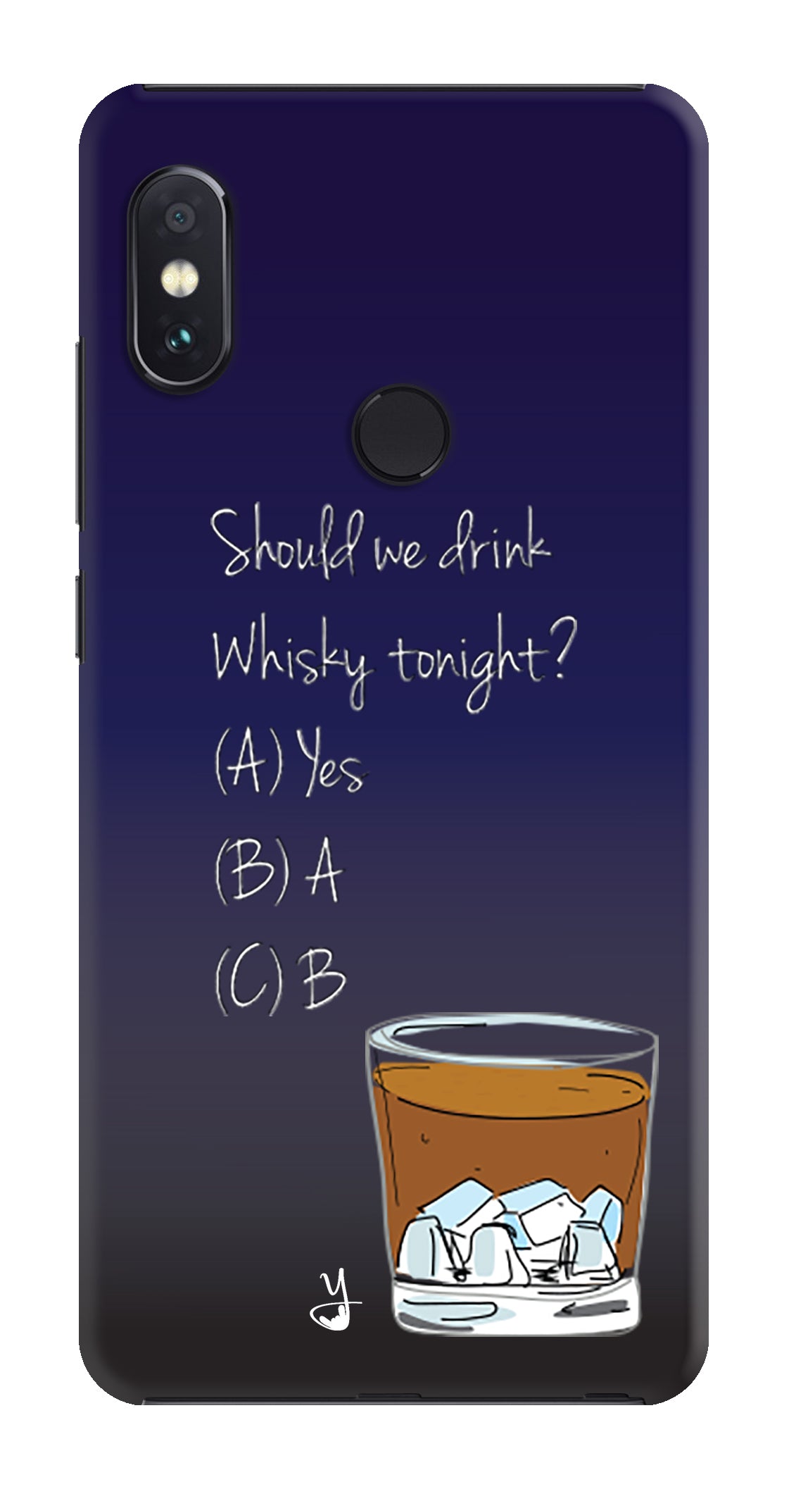 Get Drunk Edition for All Mobile Model