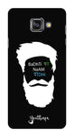 The Beard Edition for SAMSUNG GALAXY A 7 2016