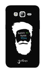 The Beard Edition for SAMSUNG GALAXY GRAND 2