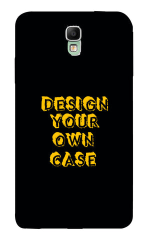Design Your Own Case for Samsung Galaxy note 3 neo
