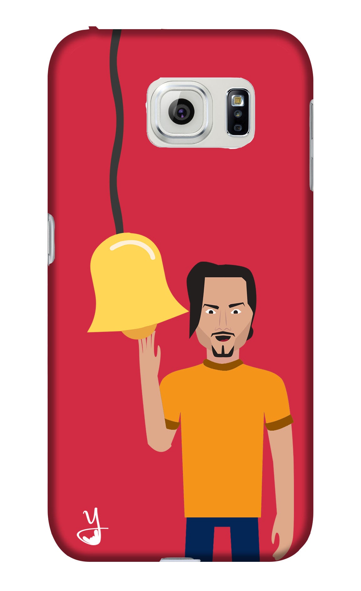 Ghanta Bancho Edition