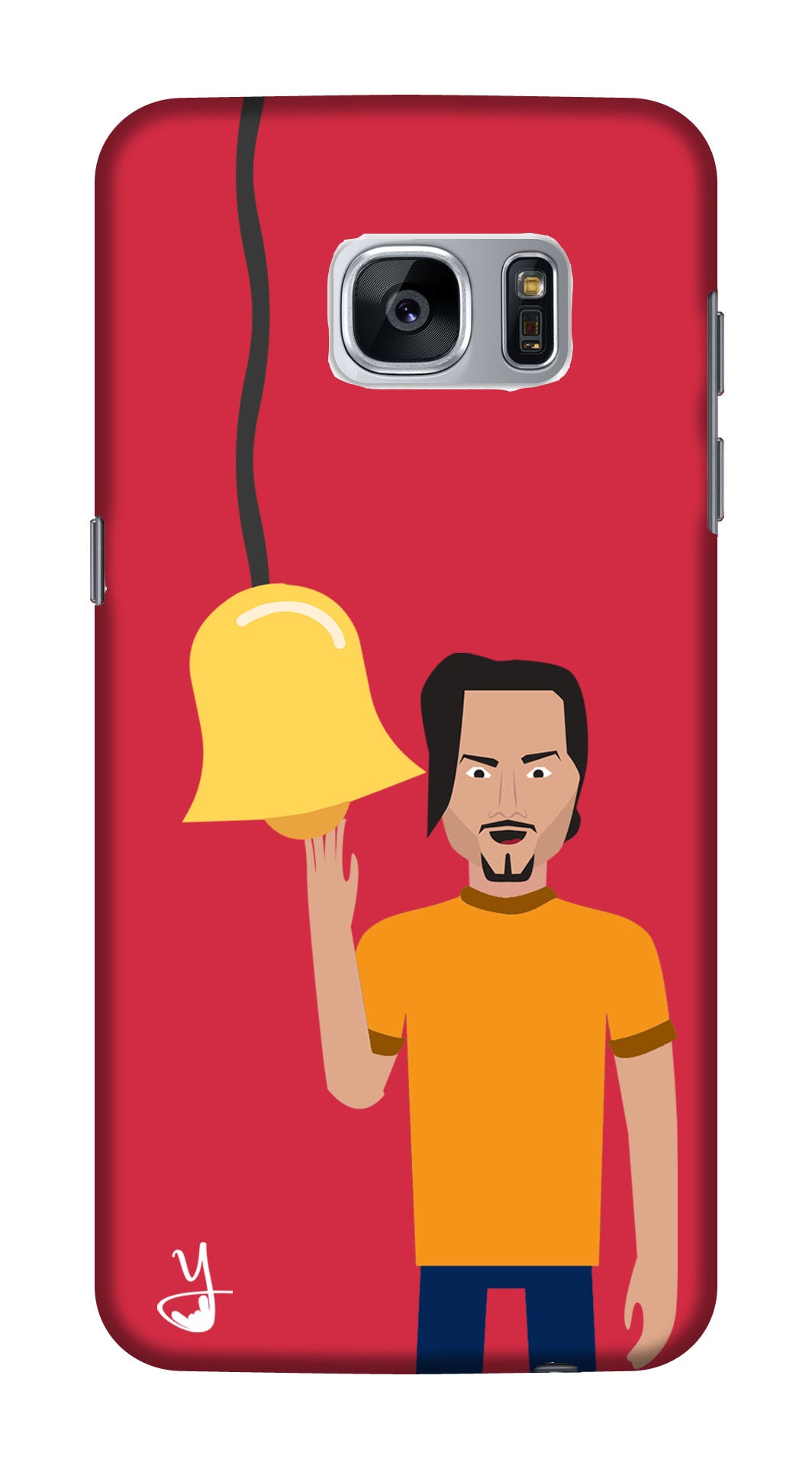 Ghanta Bancho Edition