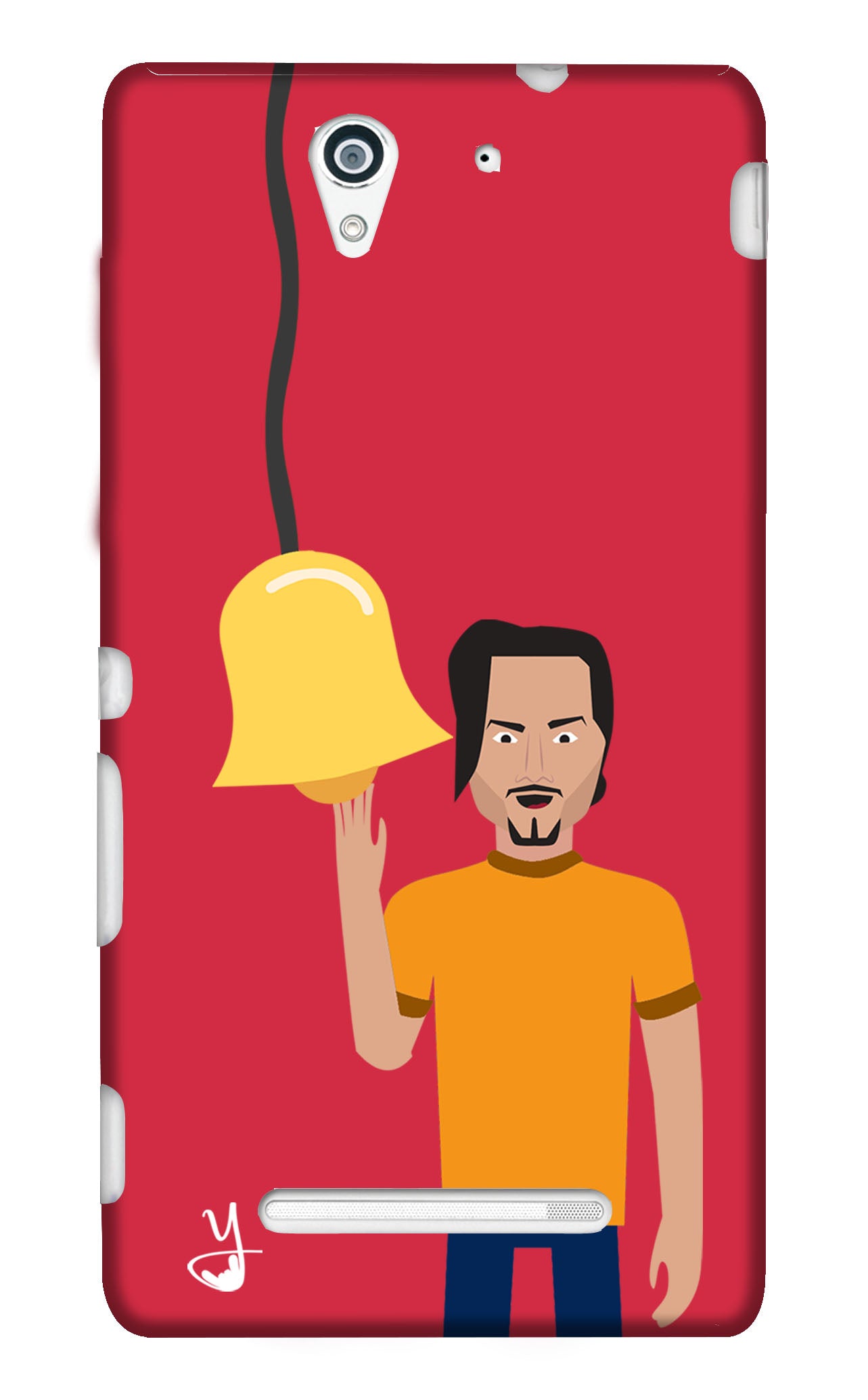 Ghanta Bancho Edition