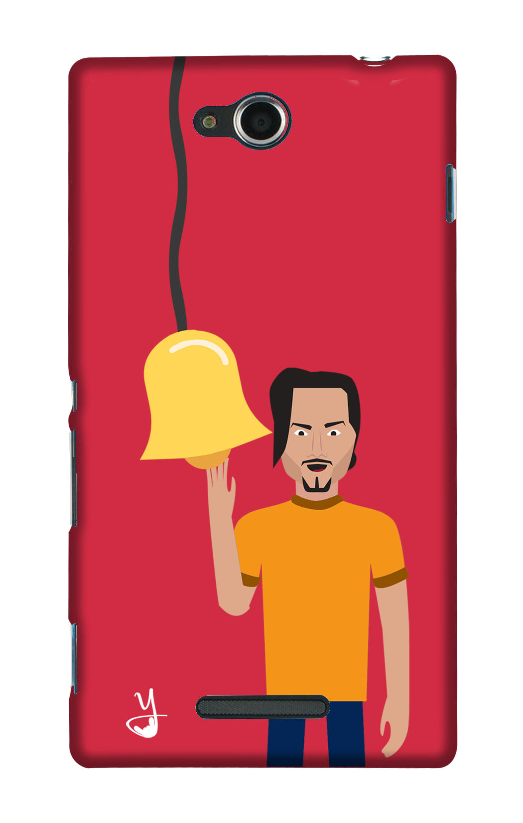 Ghanta Bancho Edition