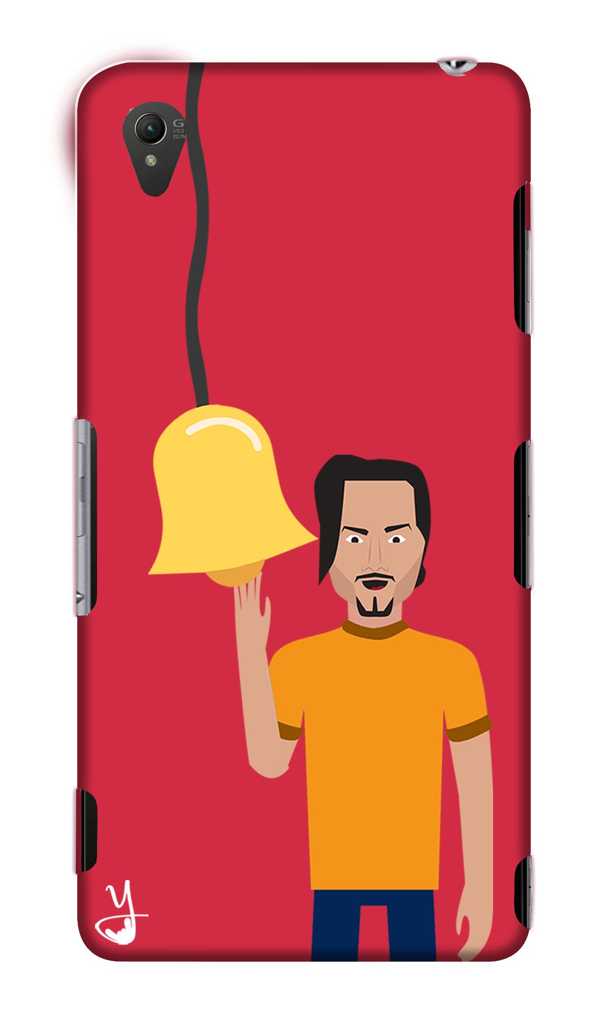 Ghanta Bancho Edition