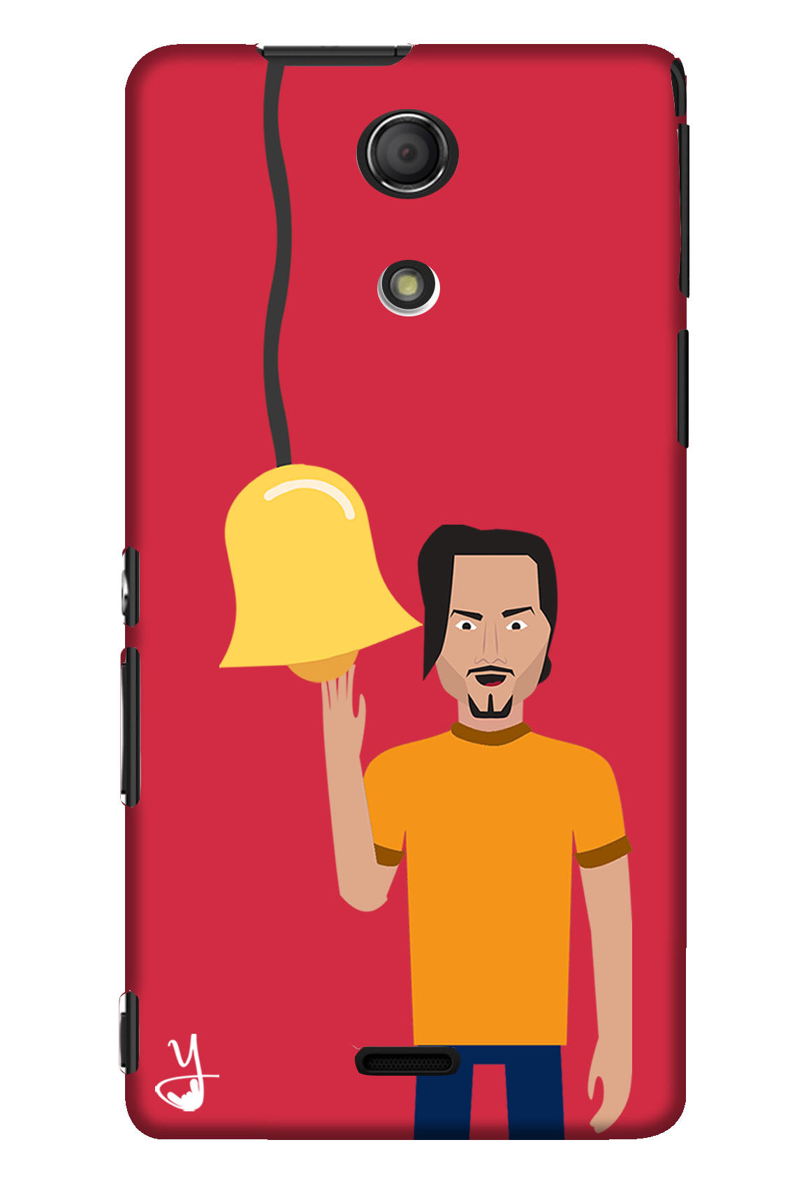 Ghanta Bancho Edition