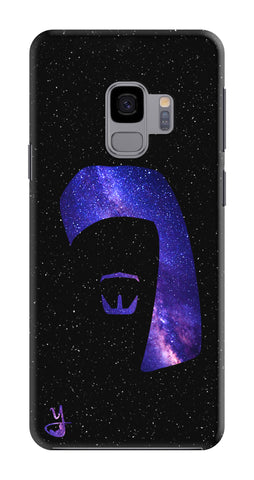 Mr. Hola Galaxy Edition for Samsung Galaxy S9