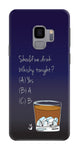 Get Drunk Edition  for Samsung Galaxy S9