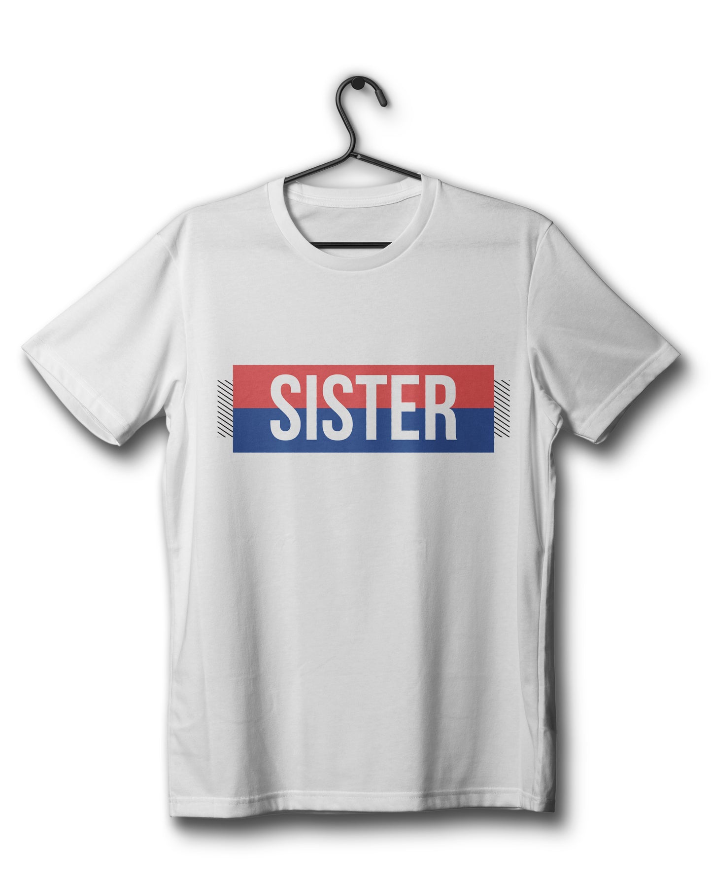 Sister Edition