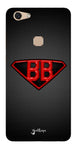 BB Super Hero Edition for Vivo V7
