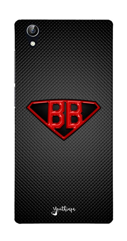 BB Super Hero Edition for Vivo Y51L